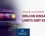 Online-Slots in Deutschland stehen auf der Kippe: Die Menschen treten in den Schatten, der Markt ertrinkt in Steuern