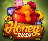 Honey Rush 