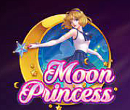 Moon Princess 