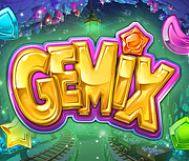 Gemix