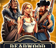 Deadwood